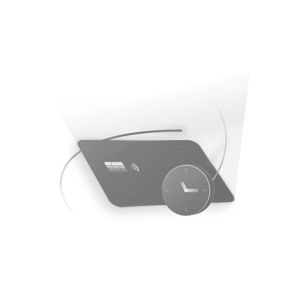 Carte bancaire virtuelle