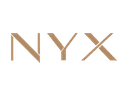 NyxCard